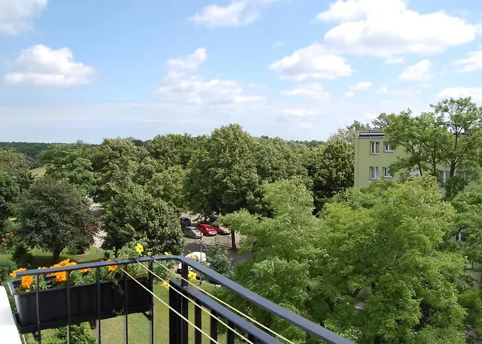 Przystanek Przymorze
