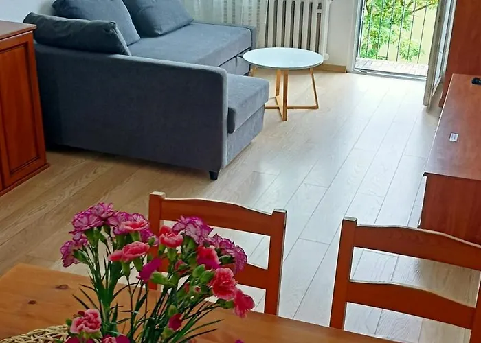 Przystanek Przymorze